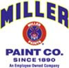 Miller-Paint