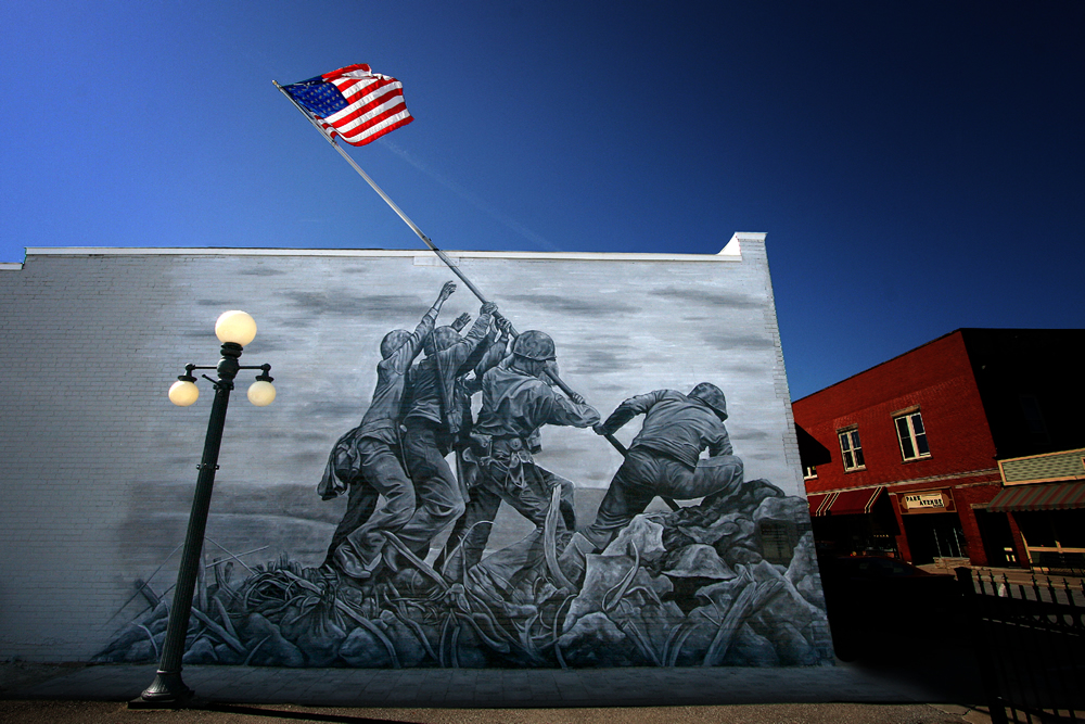 DuraShell Water based urethane concrete coating. SealKrete