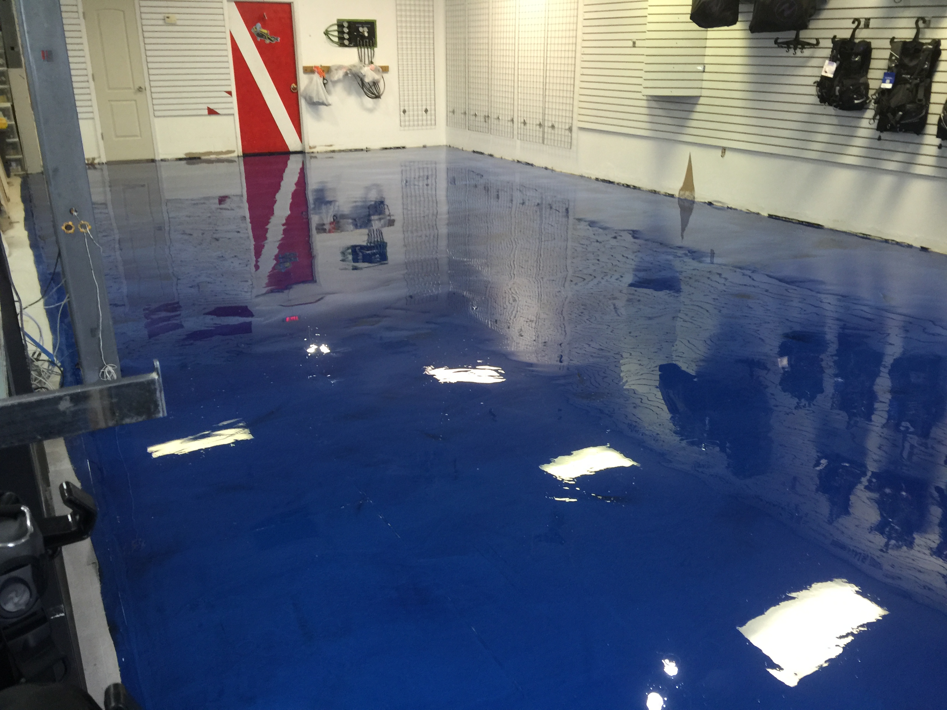 IMG_8937 SealKrete High Performance Coatings