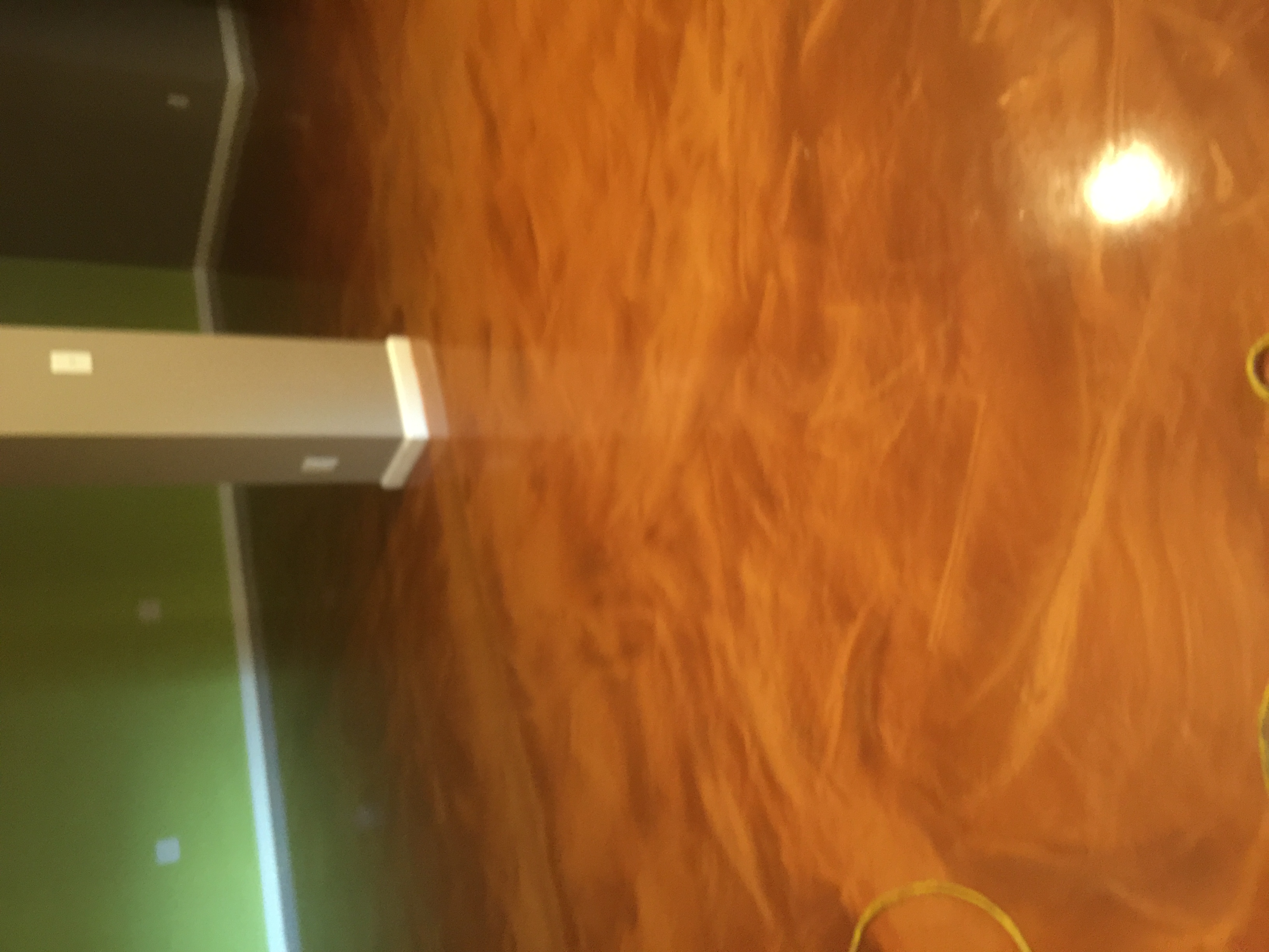 IMG_9013 SealKrete High Performance Coatings