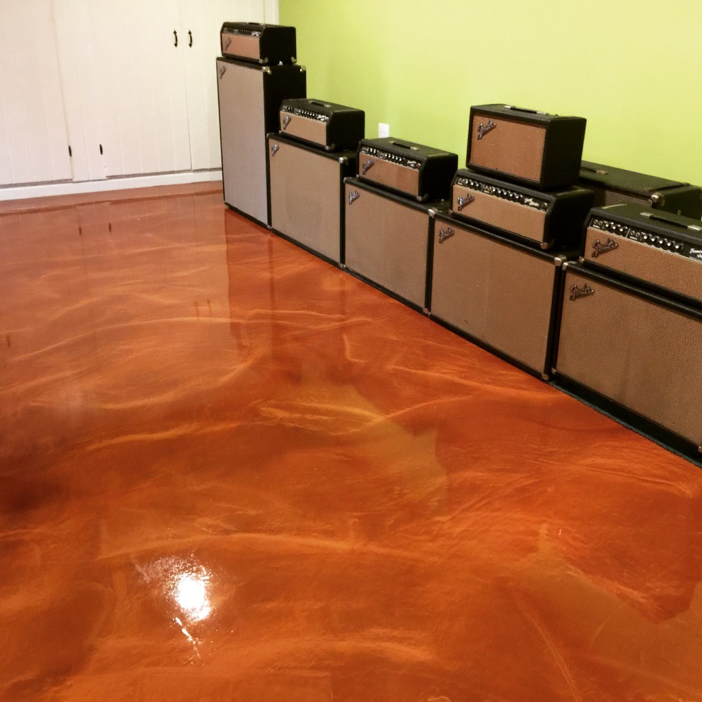 wooden floor crack repair  | 300 x 211