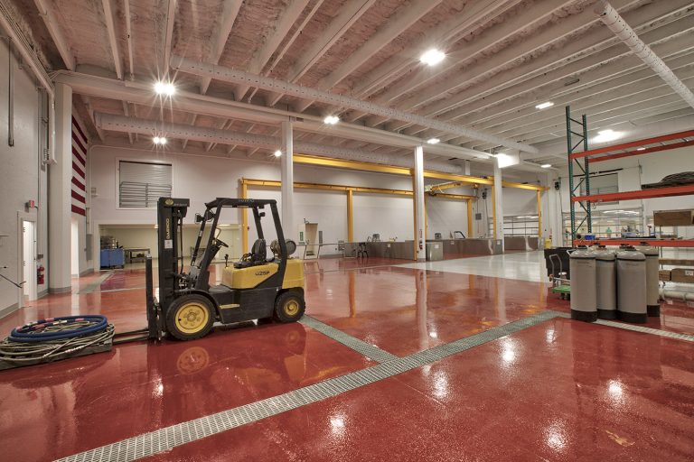 astropak_1 SealKrete High Performance Coatings