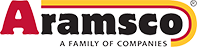 Aramsco Companies Logo